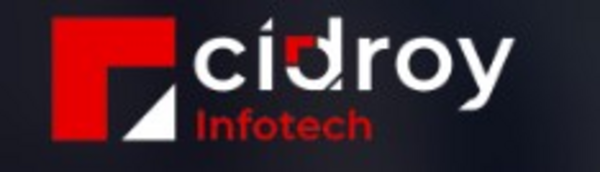 Cidroy Infotech