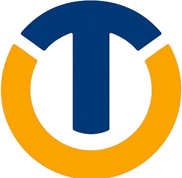 Oiltech Solutions logo